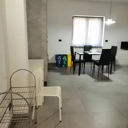 Mono Per Due Cir 0346 *