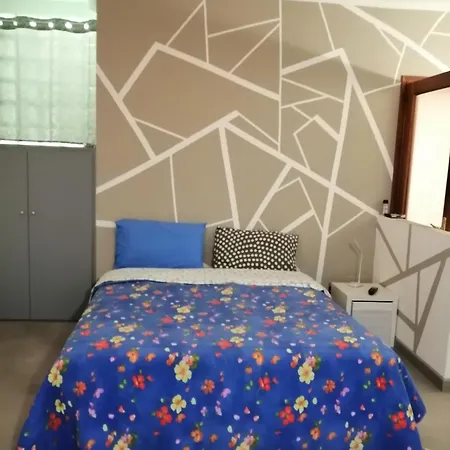 Mono Per Due Cir 0346 *