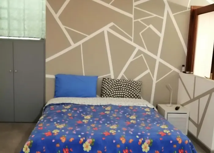 Mono Per Due Cir 0346 *